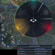 Image for article titled New Civilization: Beyond Earth Expansion Finally Feels Like Science Fiction